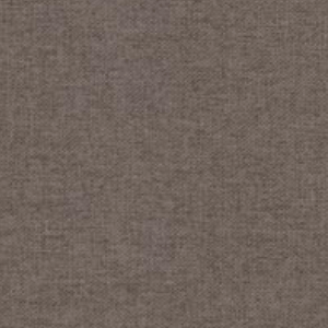 Scandinavia Terra Brown
